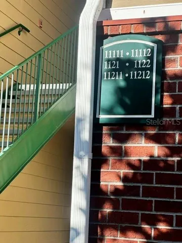 Unit 11211 2/2 second floor