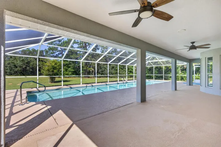 Lanai