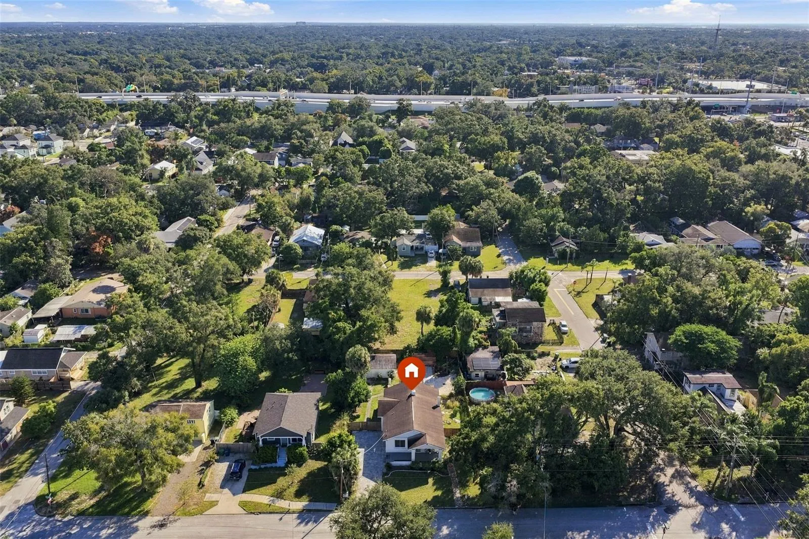 Aerial