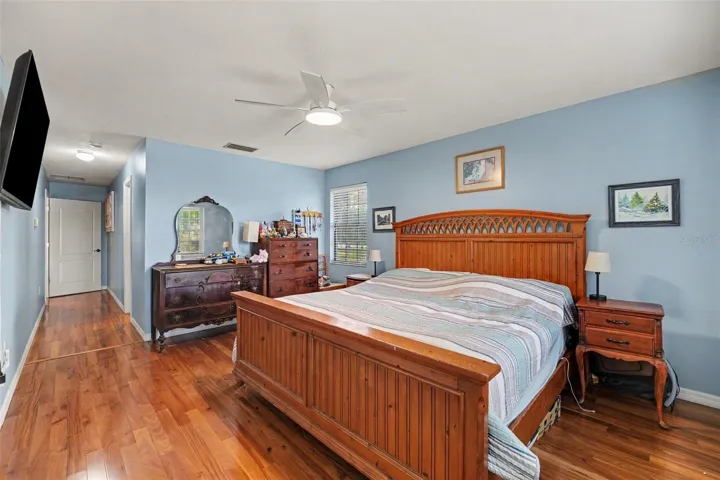 bedroom3
