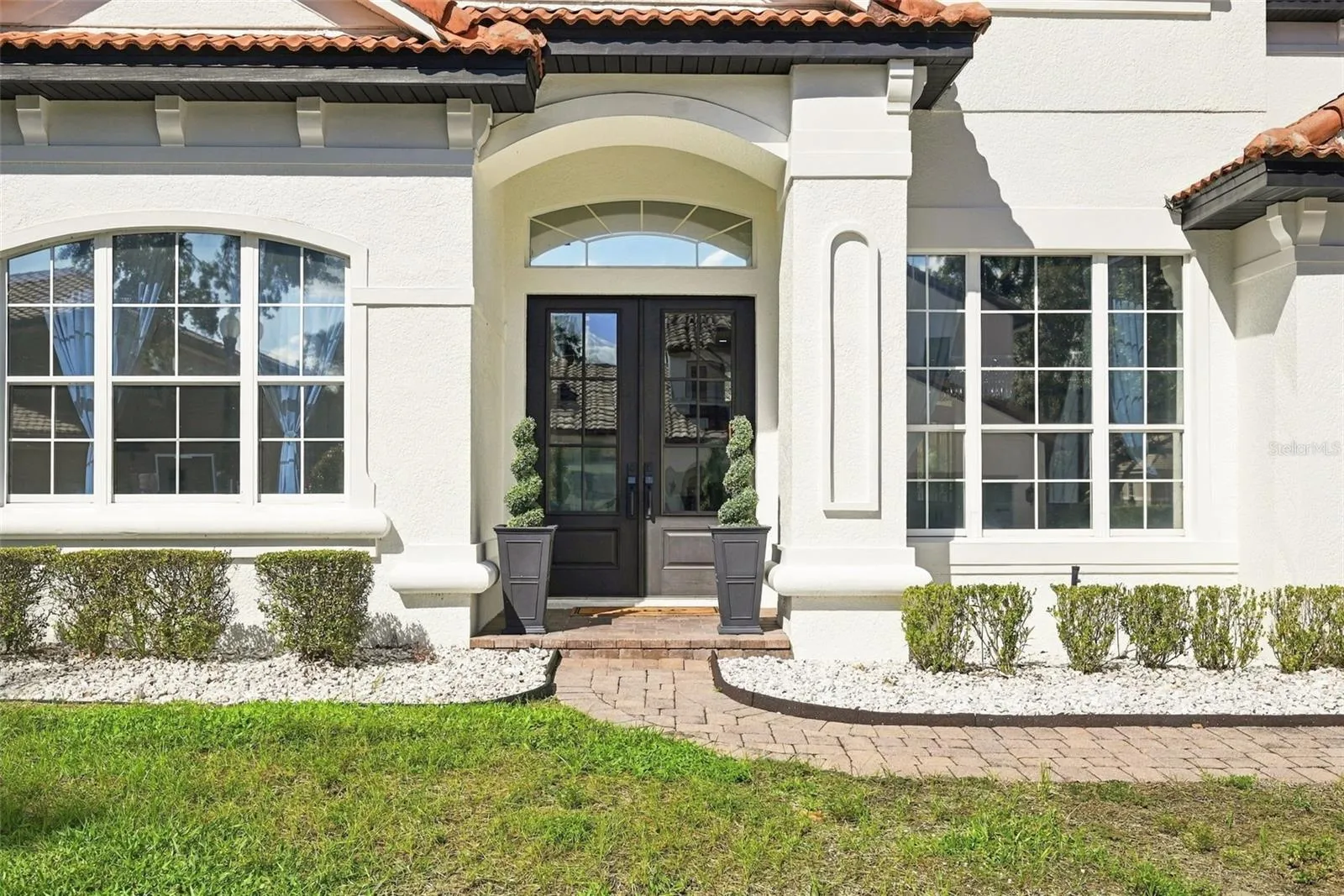 New SOD by Heron Oct 2026