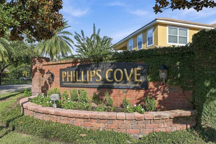 Exclusive Gated Community Nr Shops &amp; Restaurants