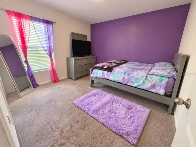 Room 2