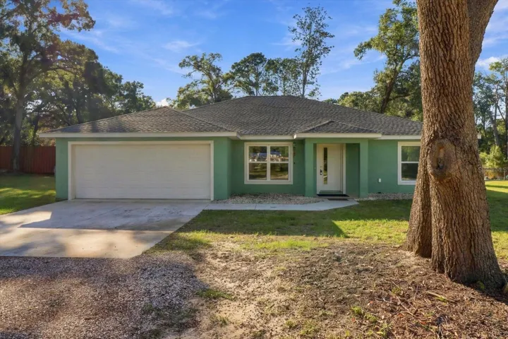 560 NW 117th Ct   Ocala, FL