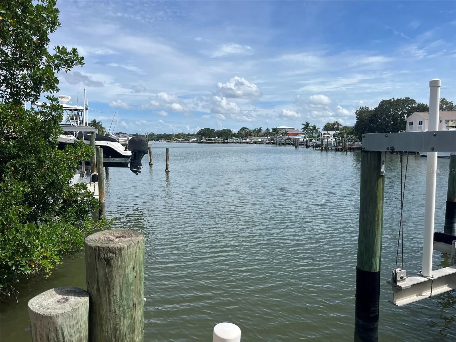 waterview