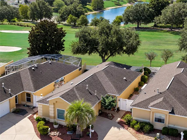 3261 ARCHER - COMING SOON! 2-bed/2-bath + CLIMATE CONTROLLED FLORIDA ROOM!