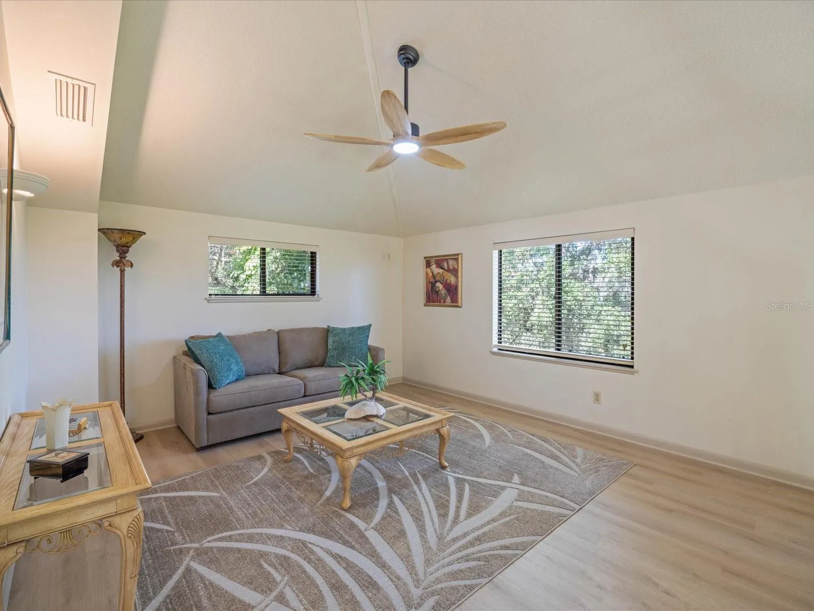 Bonus Room/Loft