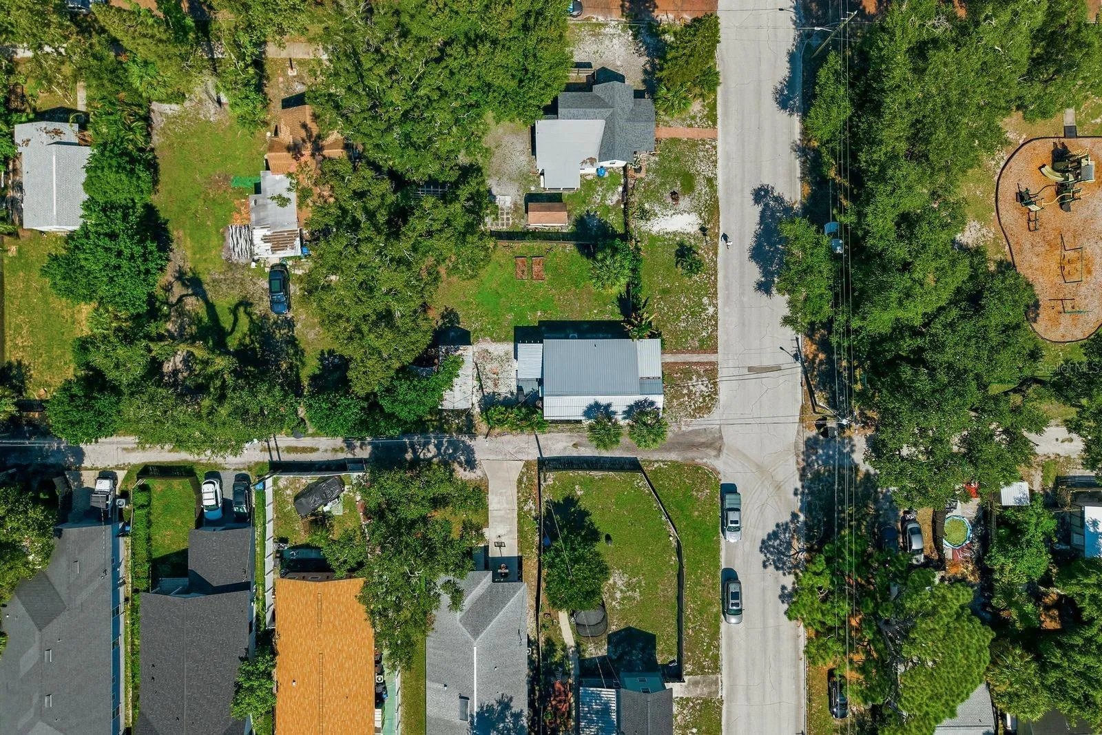 Aerial