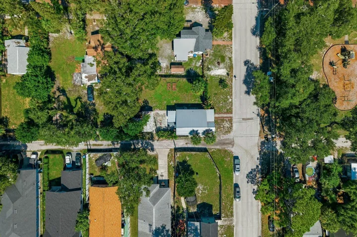 Aerial