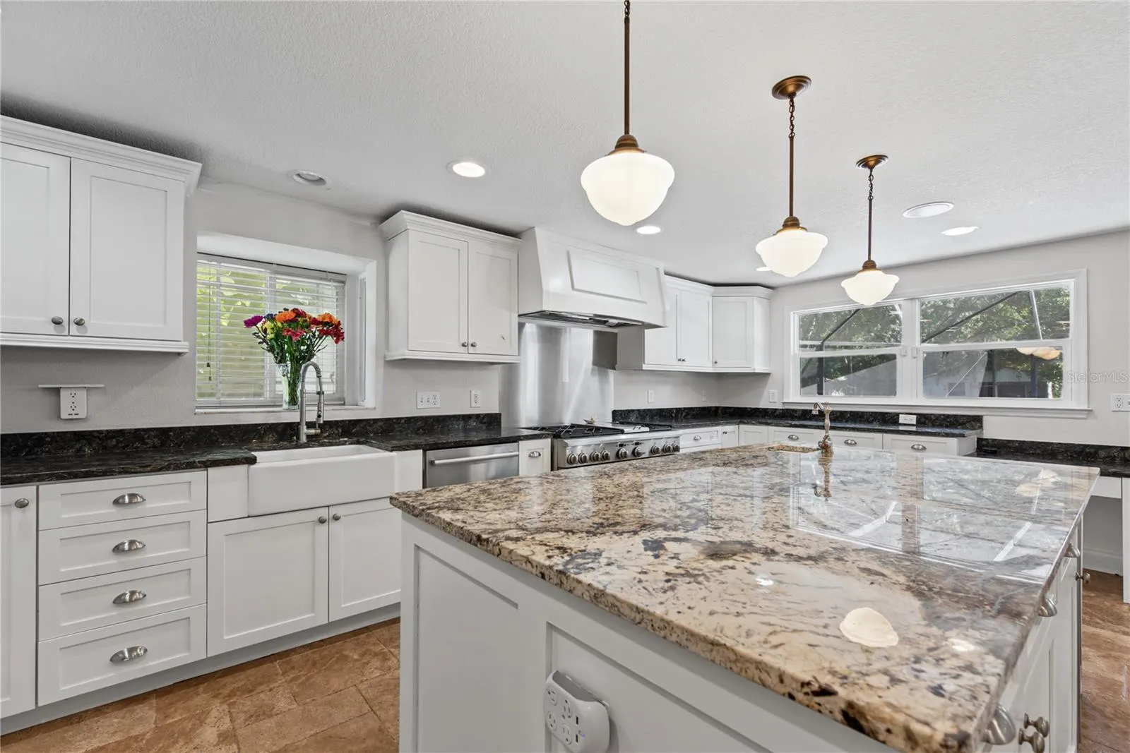 Kitchen (4)