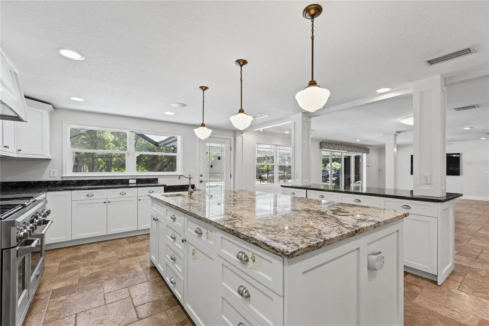 Kitchen (5)
