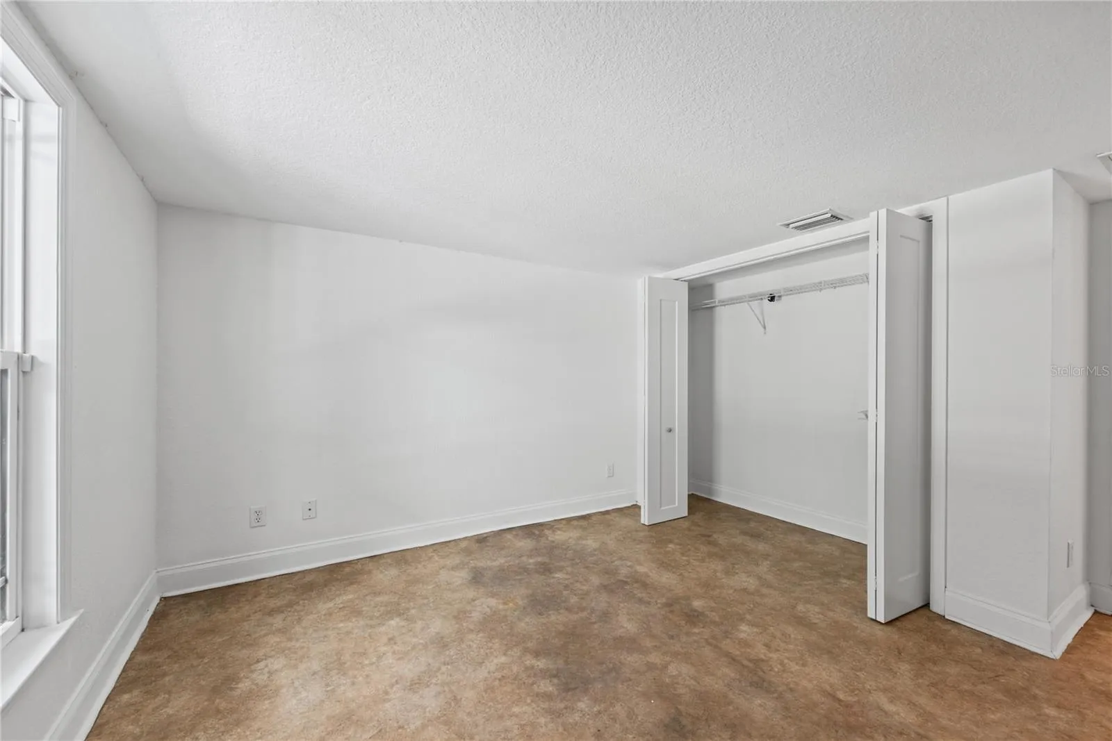 Bedroom 3 (1)