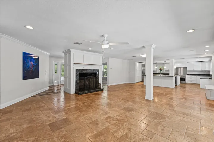 Great room (2)