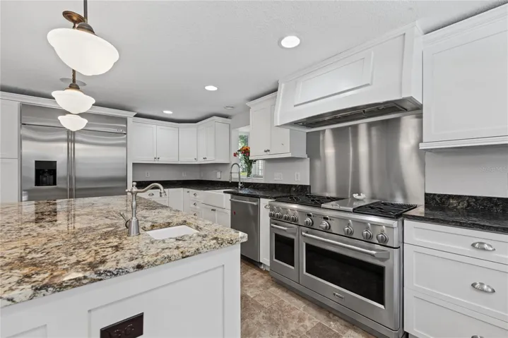 Kitchen (3)