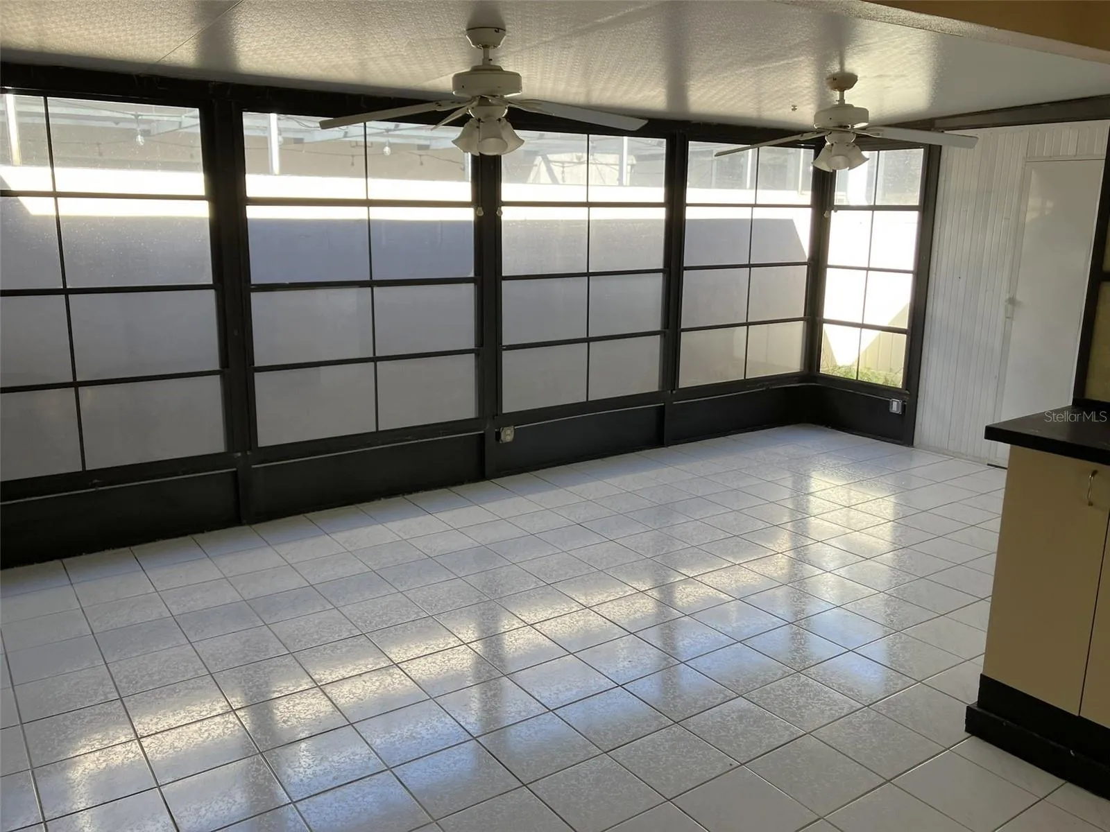 Porch/Lanai