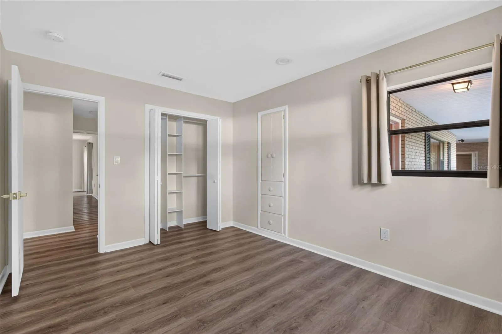 Guest Room 3