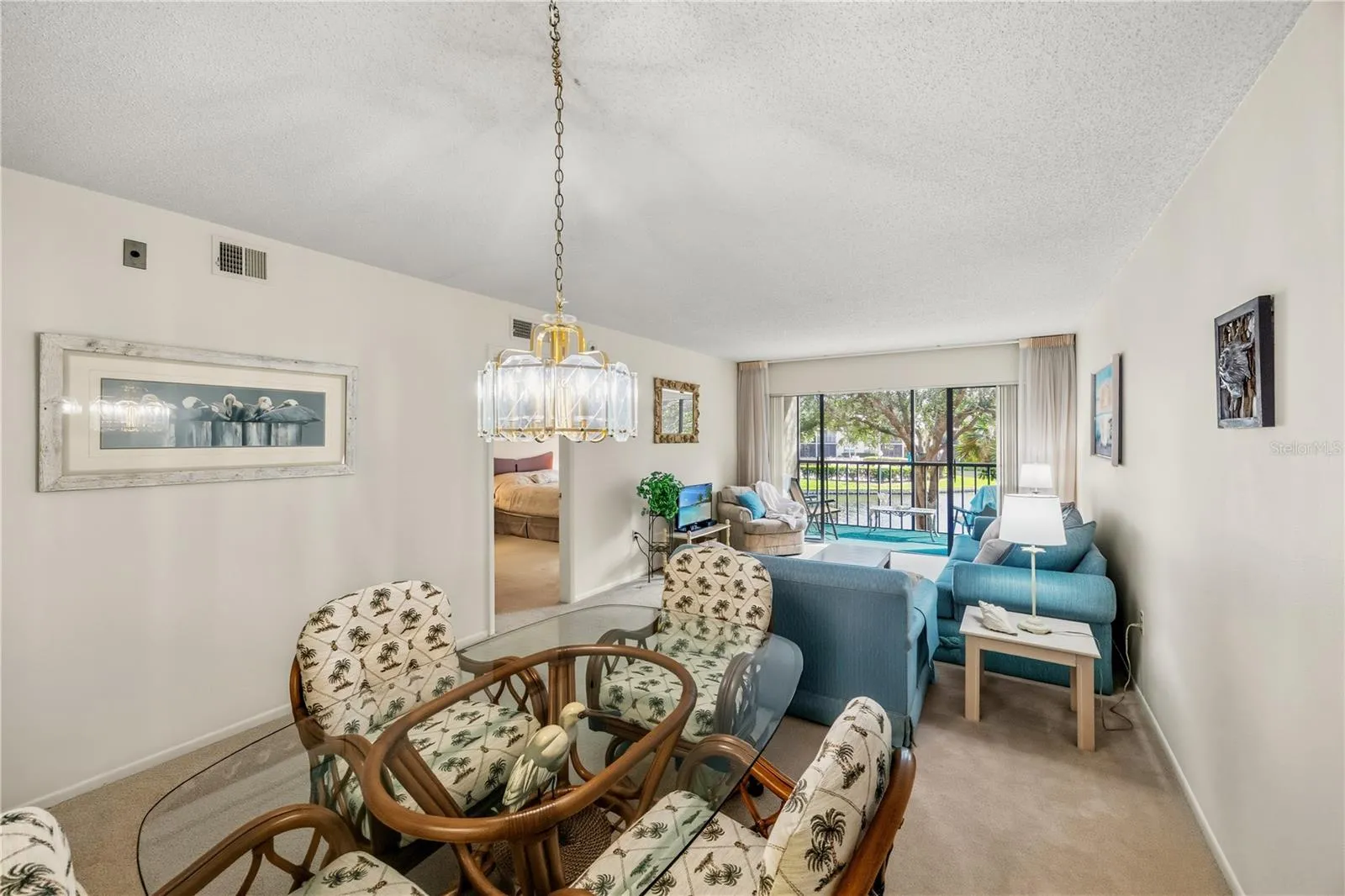 Diningroom