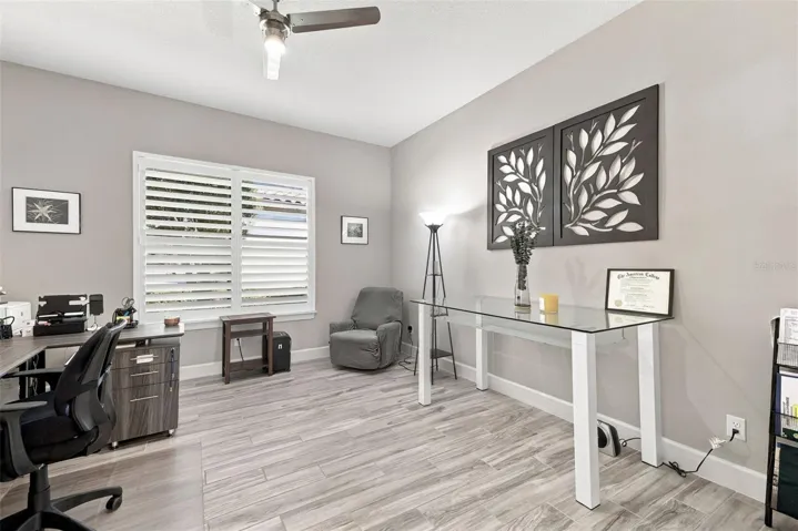 Den/Office