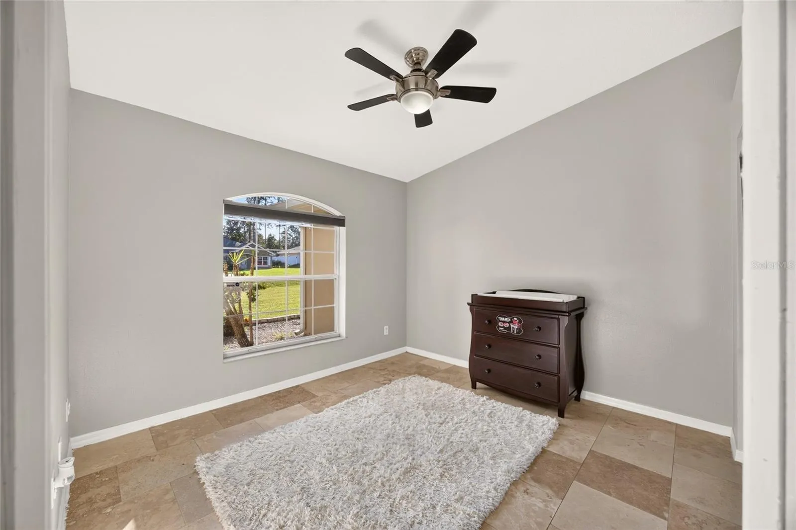 Bedroom #4