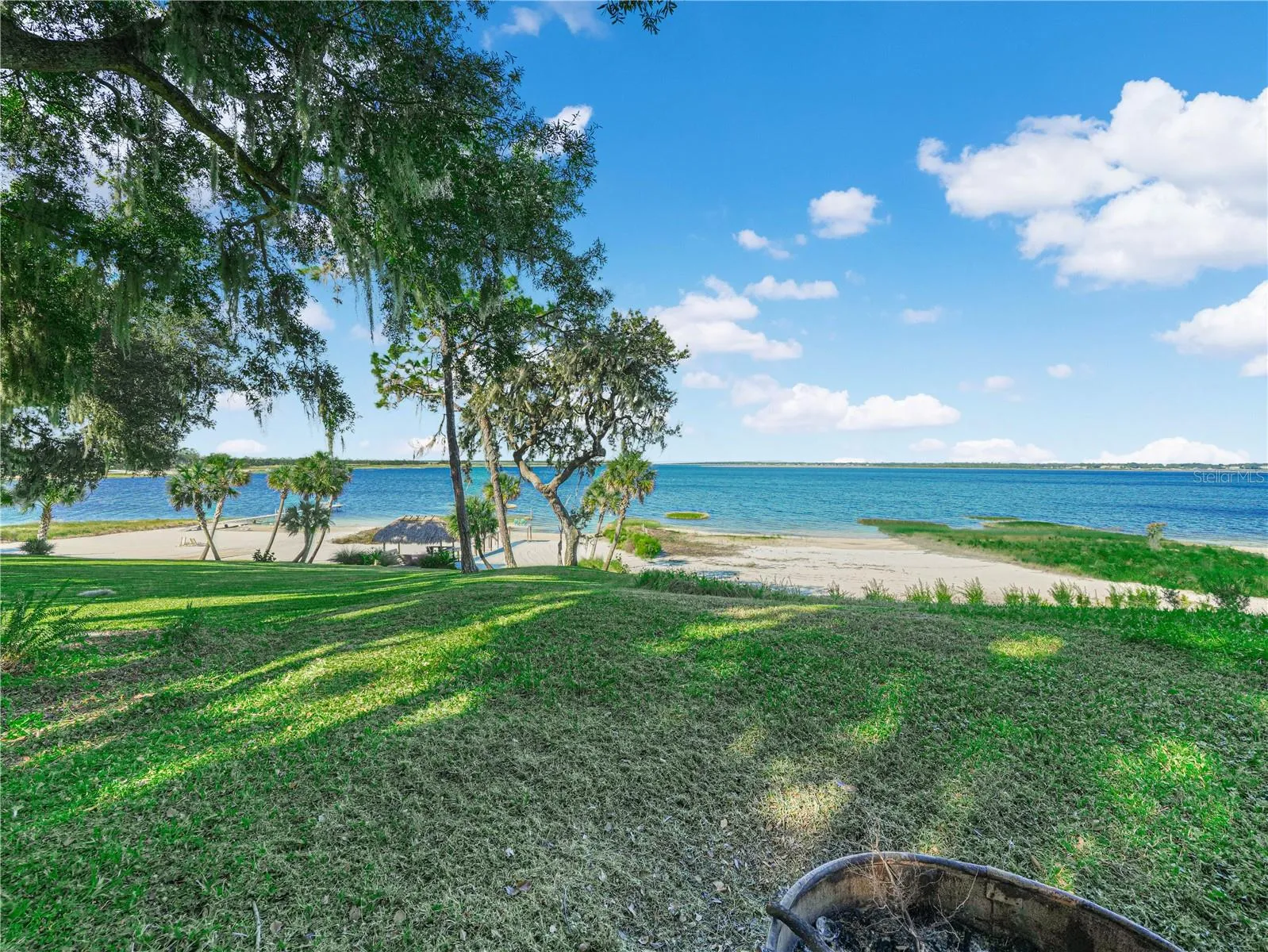 Lakeview