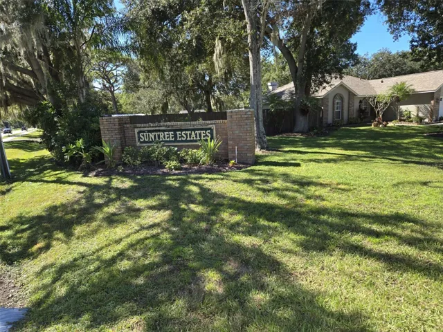 SUNTREE ESTATE