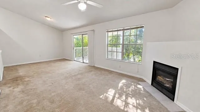 Living/Dining