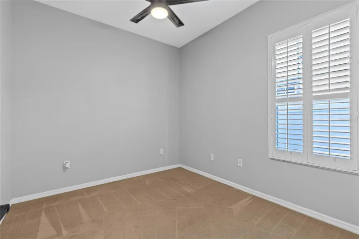 Guest bedroom 4