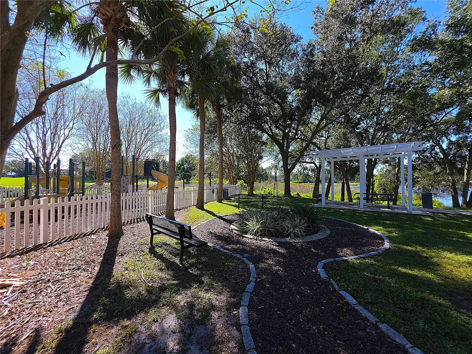 Community Area