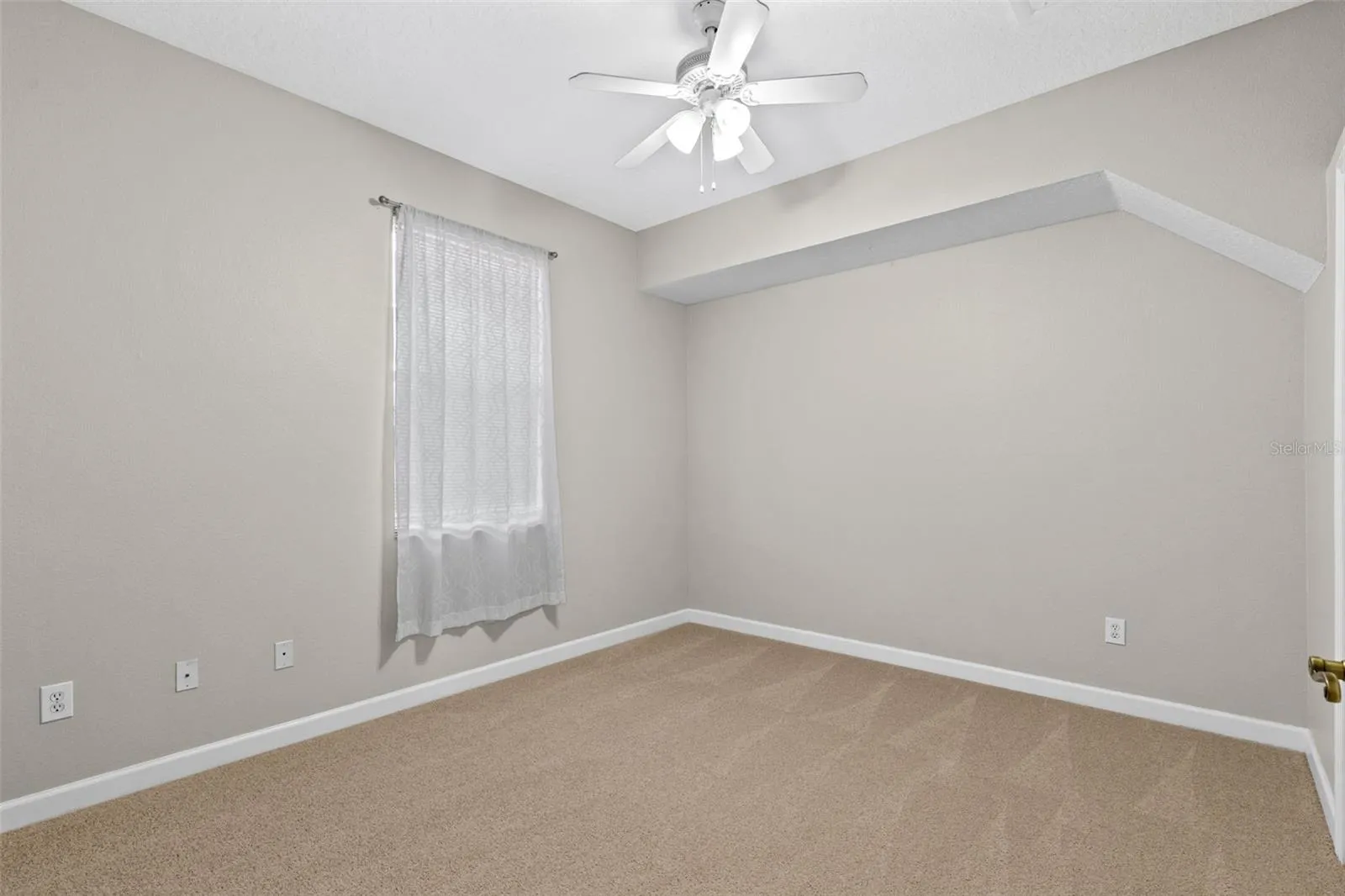Guest Room 3