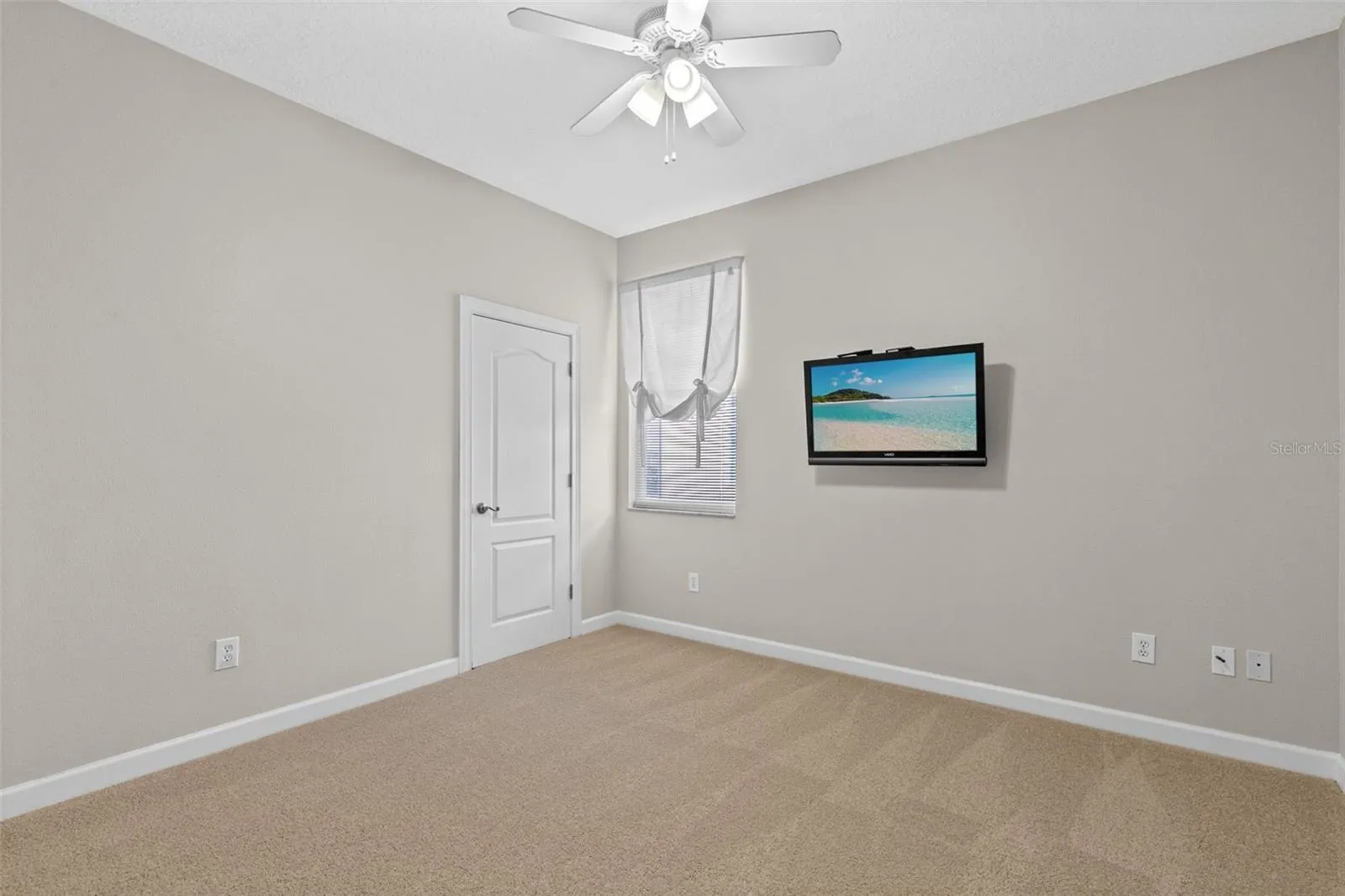 Guest Room 2