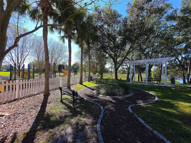 Community Area