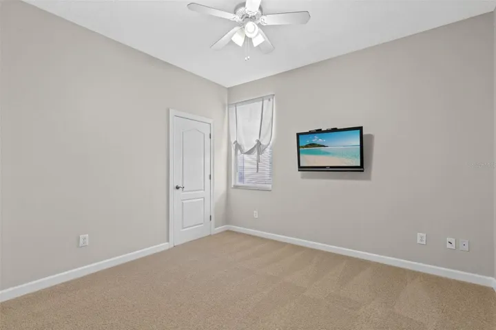 Guest Room 2