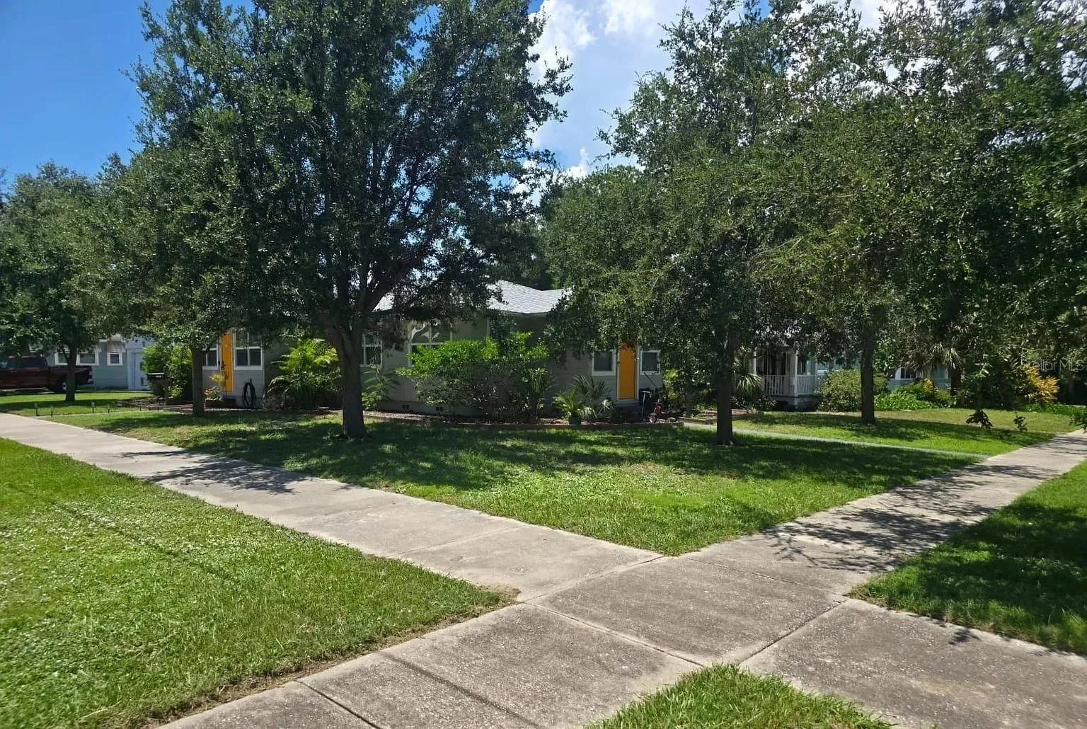 Unit A