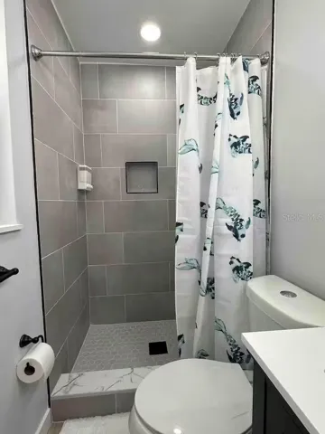 Unit C