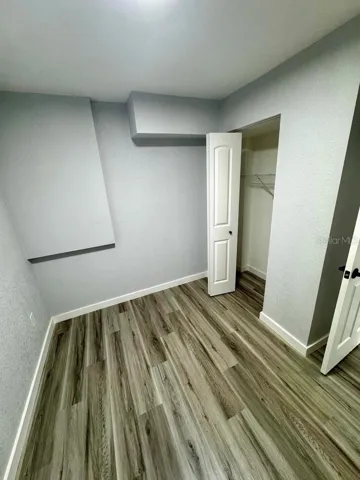 Unit E
