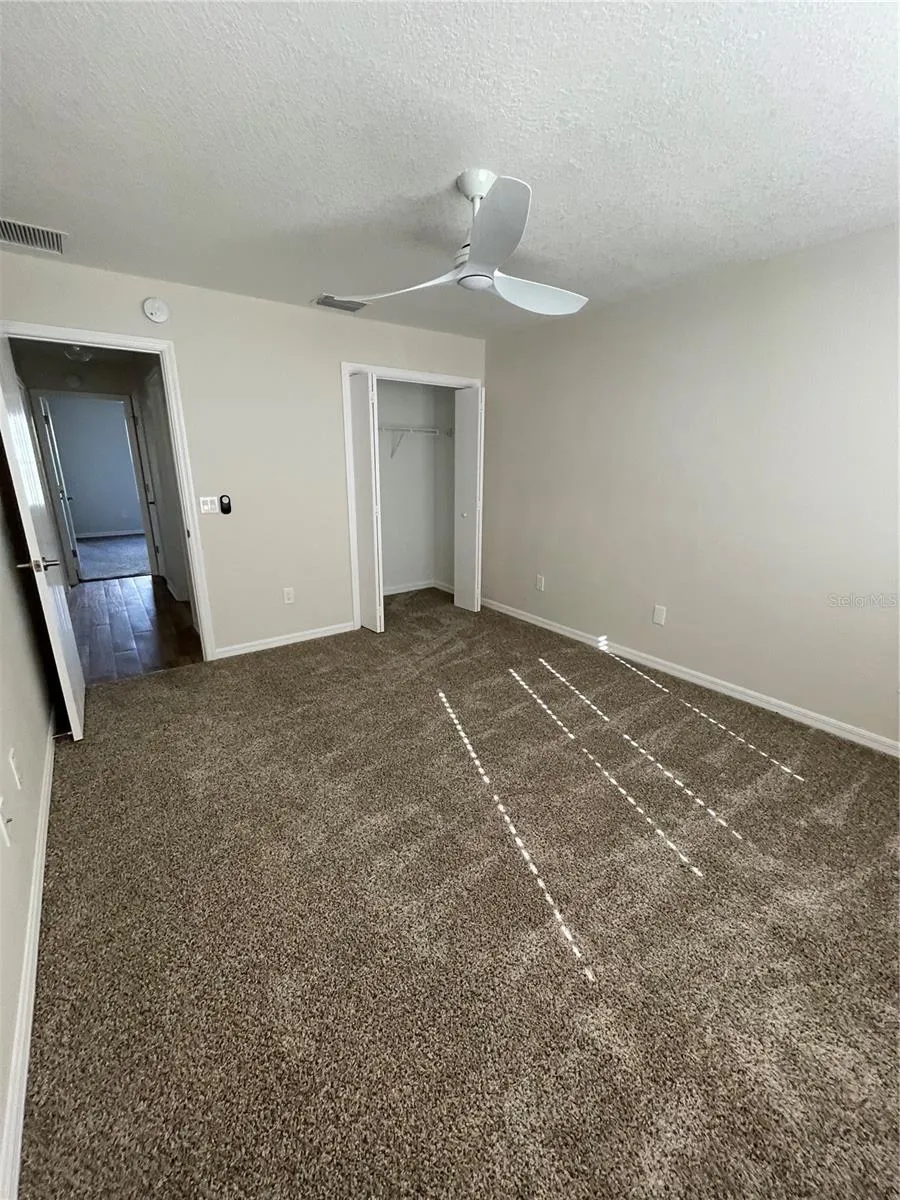 Guest bedroom 2