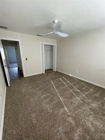 Guest bedroom 2