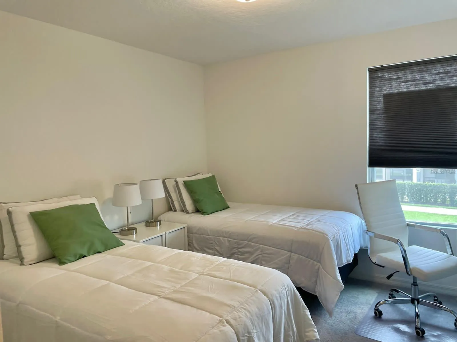 Room 2