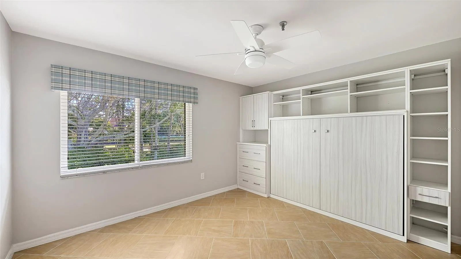 Custom built-ins
