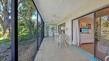 Lanai