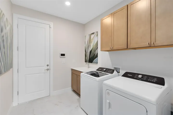 Model Home Design Only. Pictures and furnishings are for illustrative purposes only. Elevations, colors and options may vary. Furniture is for model home staging only.?