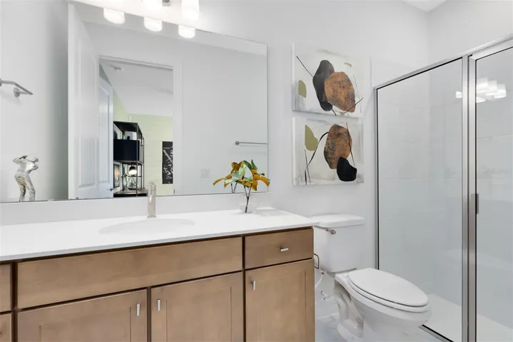 Model Home Design Only. Pictures and furnishings are for illustrative purposes only. Elevations, colors and options may vary. Furniture is for model home staging only.?