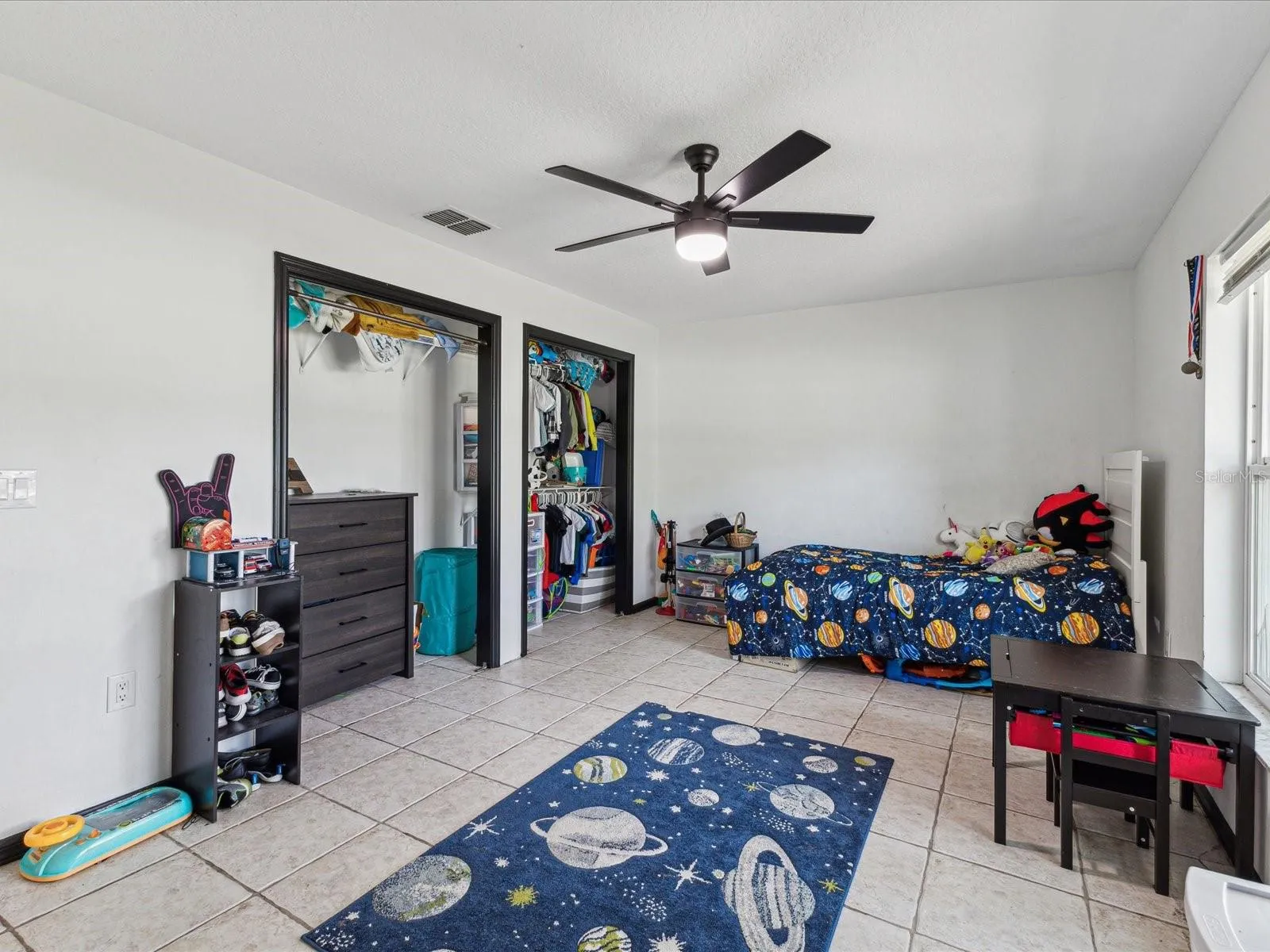 Guest Bedroom 3