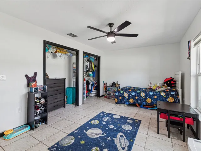 Guest Bedroom 3