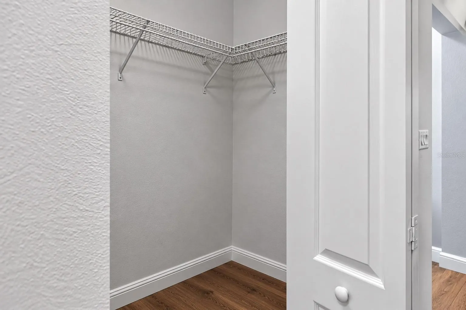 primary closet 2
