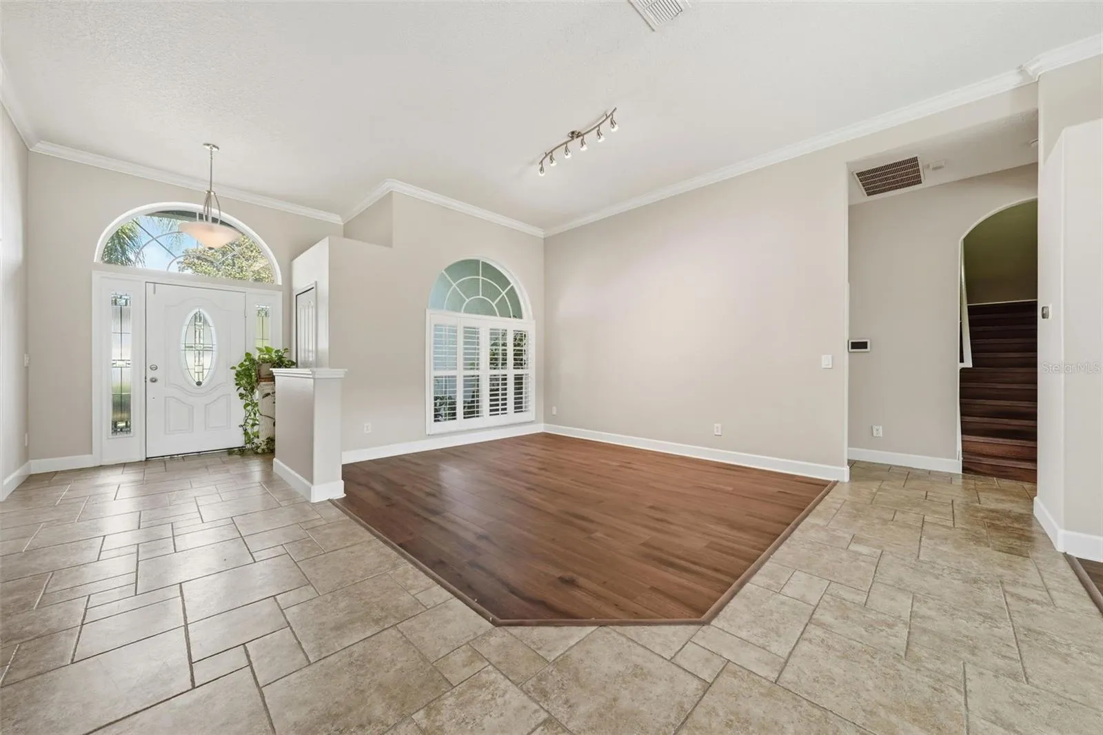 Living Room 2