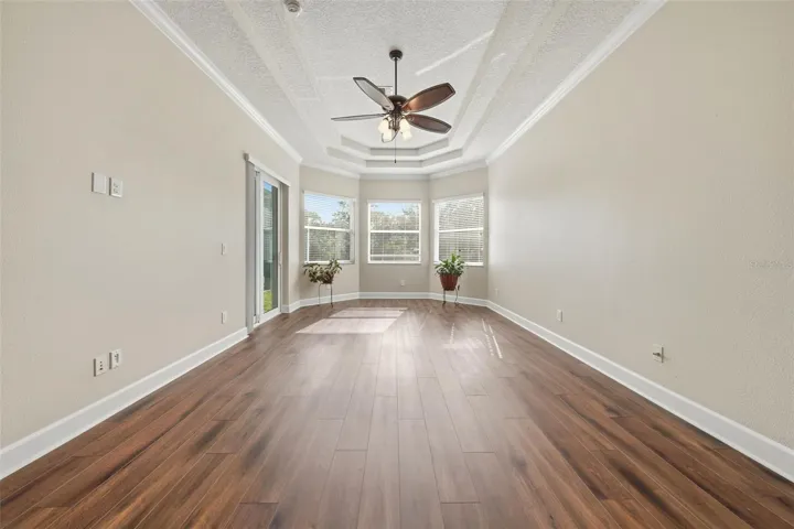 Primary Bedroom 1