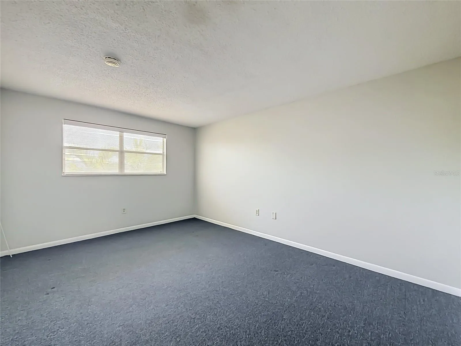 Front bedroom