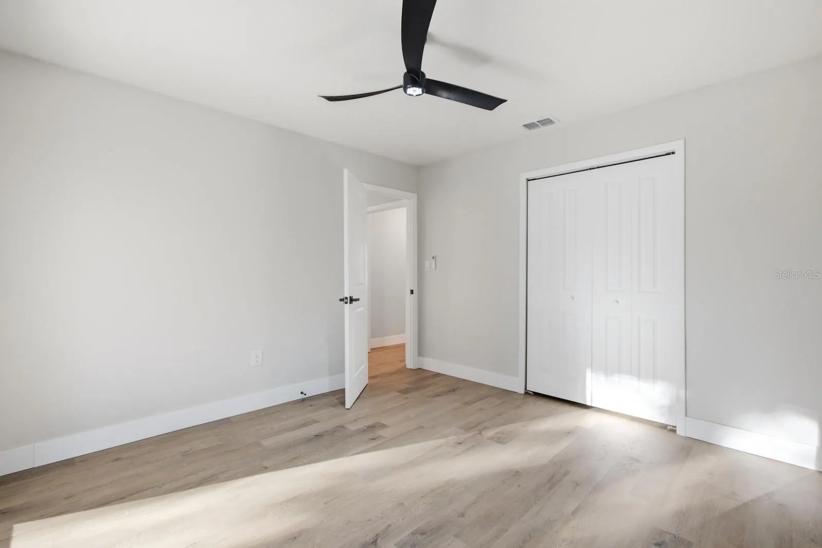 Flex room / 5th bedroom 2