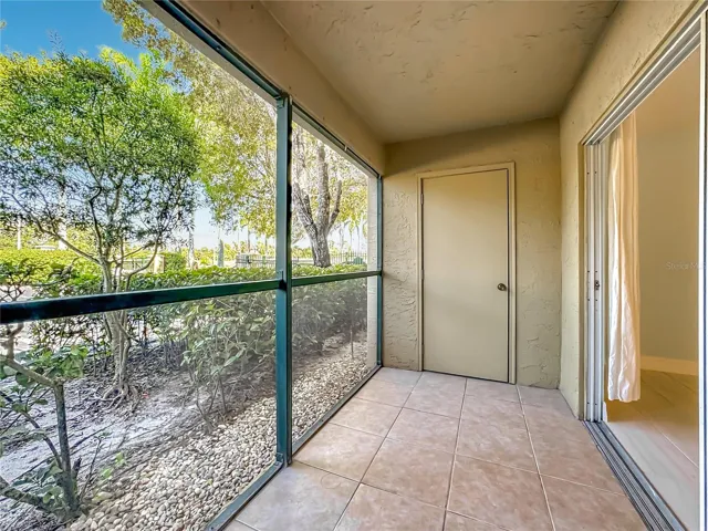 Lanai